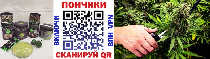 купить наркотики цена Каменск-Шахтинский Canna-Cookies марихуана