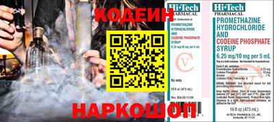 гашик Гатчина