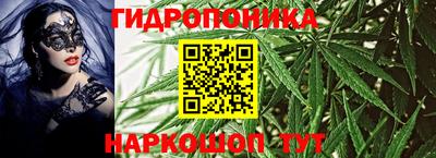 COCAINE Изобильный